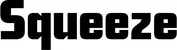 Produktbeispiel Schriftzug - Squeeze