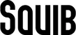 Produktbeispiel Schriftzug - Squib