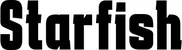 Produktbeispiel Schriftzug - Starfish