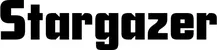 Produktbeispiel Schriftzug - Stargazer