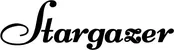 Produktbeispiel Schriftzug - Stargazer