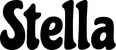 Produktbeispiel Schriftzug - Stella
