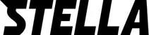 Produktbeispiel Schriftzug - Stella