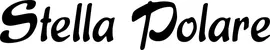 Produktbeispiel Schriftzug - Stella Polare