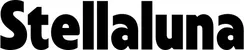 Produktbeispiel Schriftzug - Stellaluna