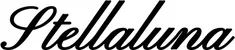Produktbeispiel Schriftzug - Stellaluna