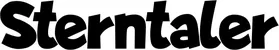 Produktbeispiel Schriftzug - Sterntaler