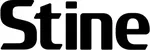 Produktbeispiel Schriftzug - Stine