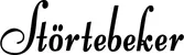 Produktbeispiel Schriftzug - Störtebeker