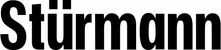 Produktbeispiel Schriftzug - Stürmann