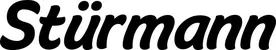 Produktbeispiel Schriftzug - Stürmann