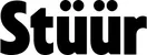 Produktbeispiel Schriftzug - Stüür