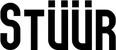 Produktbeispiel Schriftzug - Stüür