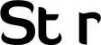 Produktbeispiel Schriftzug - Stýr