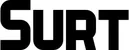 Produktbeispiel Schriftzug - Surt