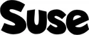 Produktbeispiel Schriftzug - Suse