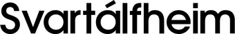 Produktbeispiel Schriftzug - Svartálfheim