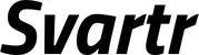 Produktbeispiel Schriftzug - Svartr