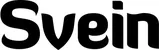 Produktbeispiel Schriftzug - Svein
