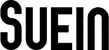 Produktbeispiel Schriftzug - Svein