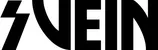 Produktbeispiel Schriftzug - Svein