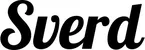 Produktbeispiel Schriftzug - Sverd