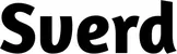 Produktbeispiel Schriftzug - Sverd