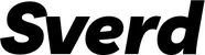 Produktbeispiel Schriftzug - Sverd