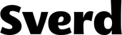 Produktbeispiel Schriftzug - Sverd