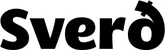 Produktbeispiel Schriftzug - Sverð