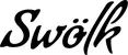 Produktbeispiel Schriftzug - Swölk