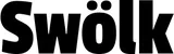 Produktbeispiel Schriftzug - Swölk