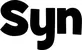 Produktbeispiel Schriftzug - Syn