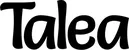 Produktbeispiel Schriftzug - Talea