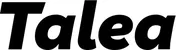 Produktbeispiel Schriftzug - Talea