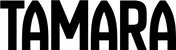 Produktbeispiel Schriftzug - Tamara