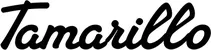 Produktbeispiel Schriftzug - Tamarillo