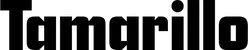 Produktbeispiel Schriftzug - Tamarillo
