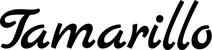 Produktbeispiel Schriftzug - Tamarillo