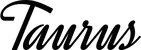 Produktbeispiel Schriftzug - Taurus