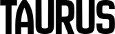 Produktbeispiel Schriftzug - Taurus