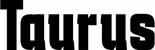 Produktbeispiel Schriftzug - Taurus