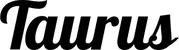 Produktbeispiel Schriftzug - Taurus