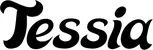Produktbeispiel Schriftzug - Tessia