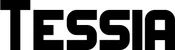 Produktbeispiel Schriftzug - Tessia