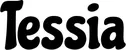 Produktbeispiel Schriftzug - Tessia