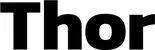 Produktbeispiel Schriftzug - Thor