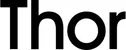 Produktbeispiel Schriftzug - Thor