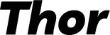 Produktbeispiel Schriftzug - Thor