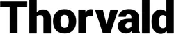 Produktbeispiel Schriftzug - Thorvald